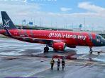 Maskapai-penerbangan-asal-Malaysia-MyAirline-gulung-tikar.jpg