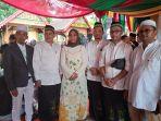 Maulid-IKNR.jpg