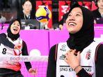 Media-Asing-Pemain-Muslim-Asal-Indonesia-Megawati-Hangestri-Catat-Sejarah-Baru-di-Liga-Voli-Korea.jpg