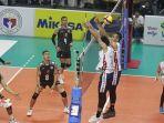 Media-Thailand-Kecam-Suporter-dan-Wasit-SEA-V-League-2023-saat-Hadapi-Timnas-Voli-Putra-Indonesia.jpg