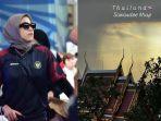 Megawati-Hangestri-Cs-Tiba-di-Thailand-Siap-Tatap-SEA-V-League-2024-Seri-Kedua.jpg