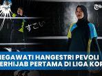 Megawati-Hangestri-Pevoli-Berhijab-Indonesia-Pertama-yang-Berlaga-di-Liga-Korea-Selatan.jpg