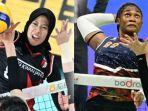 Megawati-Hangestri-dan-Moma.jpg
