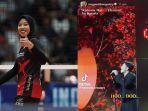 Megawati-Hangetsri-Kagumi-Penampilan-Kenko-Rizkullah-di-Indonesian-Idol-2025.jpg