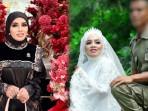 Melda-Safitri-100.jpg