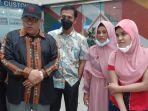 Melisa-Warga-Aceh-Tenggara-yang-Sakit-di-Malaysia-Kini-Tiba-di-Tanah-Air.jpg