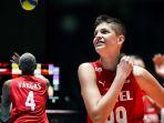 Melissa-Vargas-dan-Ebrar-Karakurt-Dominasi-Poin-Lawan-Argentina-di-Kualifikasi-Olimpiade-Paris-2024.jpg