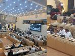 Mendagri-dalam-rapat-kerja-dengan-Komisi-II-DPR-RI.jpg