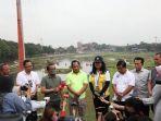 Mendagri-di-TMII.jpg