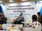 Mendagri-jadi-Pembicara-Gedung-KPK.jpg
