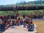 Mengenal-Beberapa-Istilah-dalam-Seni-Didong-Gayo-Ada-Sare-dan-Tep-Onem.jpg
