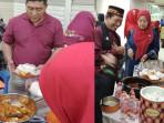 Menikmati-Kuliner-gayo-salah-satunya-pengat.jpg