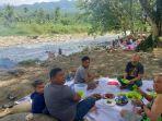 Menikmati-keindahan-obyek-wisata-alam-Sungai.jpg