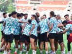 Menjelang-laga-kontra-Sriwijaya-FC-Connor-Flynn-menegaskan-tekad-Persiraja.jpg