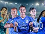 Menjelang-pembukaan-bursa-transfer-pertengahan-musim-BRI-Liga-1-20232024.jpg