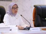 Menpan-RB-Rini-saat-Konferensi-Pers.jpg