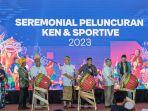 Menteri-luncurkan-KEN-2023.jpg