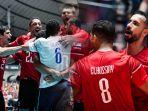 Mesir-Sabet-Kemenangan-Sensasional-Atas-Jepang-Voli-Putra-di-Kualifikasi-Olimpiade-Paris-2024.jpg