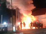 Mobil-terbakar-saat-isi-BBM.jpg