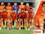 Mohammad-Arjun-adalah-seorang-striker-yang-dikenal-memiliki-naluri-mencetak-gol-yang-tajam.jpg