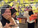 Momen-mengharukan-terjadi-dalam-dunia-persahabatan.jpg