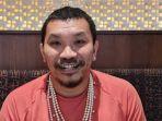 Mongol-Stres-Beberkan-Modus-Anggota-Satanic-Mendapatkan-Penganut-Baru.jpg