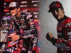MotoGP-2026-belum-resmi-dimulai-namun-drama-di-balik-layar-sudah-memanas.jpg