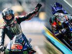 Motor-Fabio-Quartararo-YZR-M1-dinilai-kurang-kompetitif.jpg