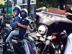 Motor-Harley-Davidson-AKBP-Achiruddin.jpg