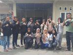 Muay-Thai-dari-Aceh-Tengah-ke-PORA.jpg