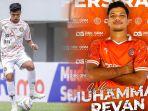 Muhammad-Revan-adalah-pemain-andal-yang-berposisi-sebagai-bek-di-klub-Persiraja-Banda-Aceh.jpg
