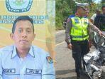 Muhatir-koirban-laka-lantas-PNS-KIP-Bener-Meriah.jpg