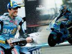 Musim-MotoGP-2025-semakin-memanas.jpg