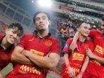 Musim-bursa-transfer-Liga-1-20242025-menjadi-momen-besar-bagi-klub-Persija.jpg