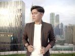Musisi-Aceh-Mohderzam-Siapkan-3-Single-Baru-Syuting-Video-Klip-di-Indonesia-dan-Malaysia.jpg