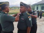 NAIK-PANGKAT-TNI-DI-BM.jpg