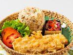 NASI-LIWET-2.jpg