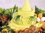 NASI-TUMPENGGG.jpg
