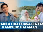 Nabila-LIDA-dan-Ilyas-Bachtiar-Laksanakan-Puasa-Pertama-di-Takengon.jpg