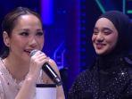 Nabila-Taqiyyah-988.jpg