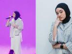 Nabila-Taqiyyah-Kontestan-Asal-Aceh.jpg