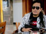 Nama-Gus-Miftah-atau-Miftah-Maulana-Habiburrahman.jpg