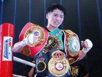 Naoya-Inoue.jpg