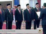Nezar-Patria-Sah-Jadi-Wakil-Menteri-Kominfo.jpg