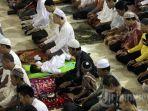 Niat-Sholat-Tarawih.jpg