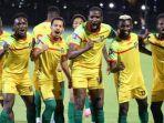 OFFICIAL-TWITTER-FOOTBALL-FEDERATION-OF-GUINEA-FGFOFFICIEL-REPRO.jpg