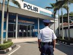 OKNUM-POLISI-DUEL-DENGAN-WARGA.jpg