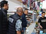 OPERASI-PASAR-HARGA-BERAS-DI-ACEH-TENGAH.jpg