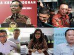 ORANG-DEKAT-JOKOWI-MUNDURR.jpg