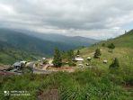 Objek-wisata-Puncak-Genting-di-Kabupaten-Gayo-Lues.jpg